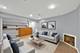 8950 E Prairie, Evanston, IL 60203