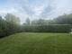 8950 E Prairie, Evanston, IL 60203