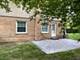 8950 E Prairie, Evanston, IL 60203