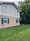 8950 E Prairie, Evanston, IL 60203