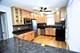 8950 E Prairie, Evanston, IL 60203