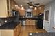 8950 E Prairie, Evanston, IL 60203