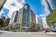 101 W Superior Unit 905, Chicago, IL 60654