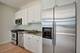 101 W Superior Unit 905, Chicago, IL 60654
