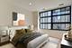 101 W Superior Unit 905, Chicago, IL 60654