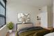 101 W Superior Unit 905, Chicago, IL 60654