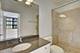 101 W Superior Unit 905, Chicago, IL 60654