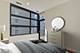 101 W Superior Unit 905, Chicago, IL 60654