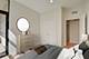 101 W Superior Unit 905, Chicago, IL 60654