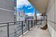 101 W Superior Unit 905, Chicago, IL 60654