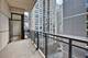 101 W Superior Unit 905, Chicago, IL 60654