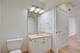 101 W Superior Unit 905, Chicago, IL 60654