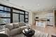 101 W Superior Unit 905, Chicago, IL 60654