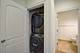 101 W Superior Unit 905, Chicago, IL 60654