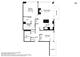 101 W Superior Unit 905, Chicago, IL 60654
