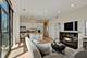 101 W Superior Unit 905, Chicago, IL 60654
