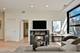 101 W Superior Unit 905, Chicago, IL 60654