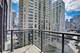 101 W Superior Unit 905, Chicago, IL 60654