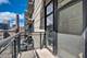 101 W Superior Unit 905, Chicago, IL 60654