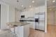 101 W Superior Unit 905, Chicago, IL 60654