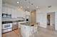 101 W Superior Unit 905, Chicago, IL 60654