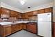 239 Neva, Glenview, IL 60025