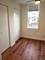 5012 N Clark Unit 2R, Chicago, IL 60640