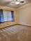 996 Chovan, Joliet, IL 60435