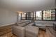 33 E Cedar Unit 15F, Chicago, IL 60611