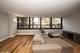 33 E Cedar Unit 15F, Chicago, IL 60611