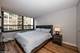 33 E Cedar Unit 15F, Chicago, IL 60611