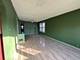 5708 W Byron, Chicago, IL 60634