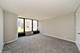 505 N Lake Shore Unit 1101, Chicago, IL 60611