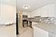505 N Lake Shore Unit 1101, Chicago, IL 60611