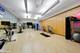 505 N Lake Shore Unit 1101, Chicago, IL 60611