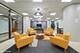 505 N Lake Shore Unit 1101, Chicago, IL 60611