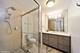 505 N Lake Shore Unit 1101, Chicago, IL 60611
