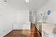 600 N Kingsbury Unit 1609, Chicago, IL 60610
