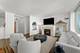 600 N Kingsbury Unit 1609, Chicago, IL 60610