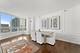 600 N Kingsbury Unit 1609, Chicago, IL 60610