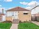 3908 W 75th, Chicago, IL 60652
