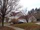 3748 Harwood, Rockford, IL 61114