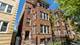 5006 N Wolcott Unit G, Chicago, IL 60640