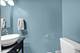 10453 S Kedzie Unit D, Chicago, IL 60655