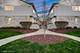 10453 S Kedzie Unit D, Chicago, IL 60655