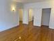 632 W Addison Unit 8, Chicago, IL 60613