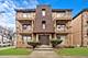 6654 W 64th Unit 3B, Chicago, IL 60638
