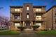 6654 W 64th Unit 3B, Chicago, IL 60638