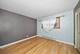 6654 W 64th Unit 3B, Chicago, IL 60638