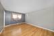 6654 W 64th Unit 3B, Chicago, IL 60638